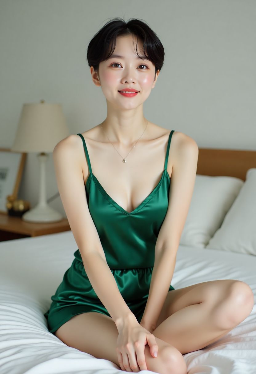 国家宝藏