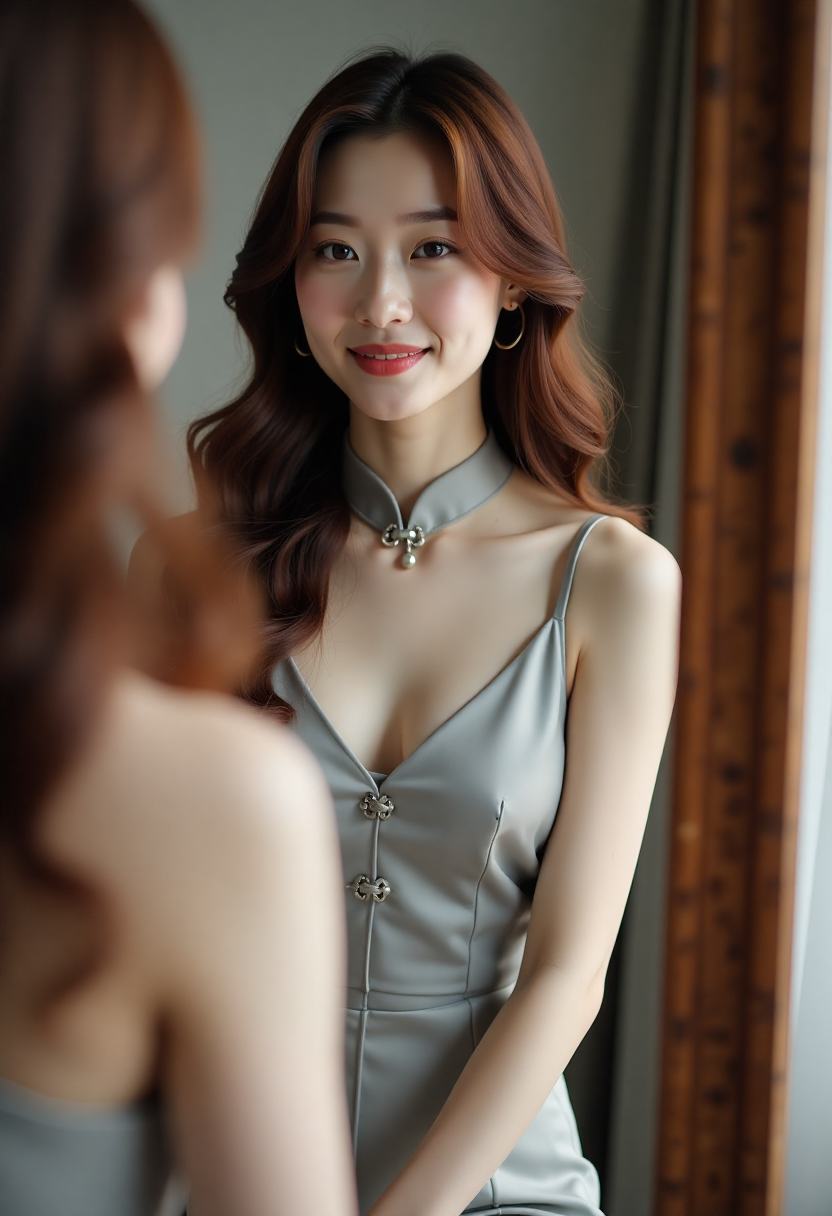 总台春晚合集